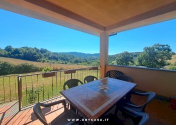 Foto 7 - Semi-detached house Vejano, Vejano - photo 7