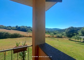 Foto 8 - Semi-detached house Vejano, Vejano - photo 8