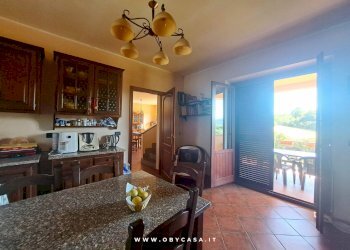 Foto 10 - Semi-detached house Vejano, Vejano - photo 10