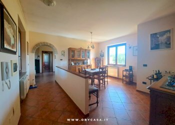 Foto 11 - Semi-detached house Vejano, Vejano - photo 11