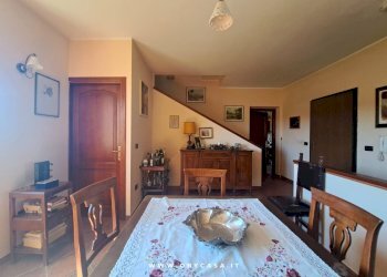 Foto 12 - Semi-detached house Vejano, Vejano - photo 12