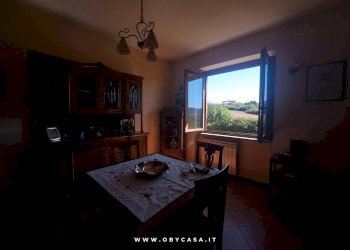 Foto 13 - Semi-detached house Vejano, Vejano - photo 13