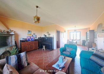 Foto 15 - Semi-detached house Vejano, Vejano - photo 15