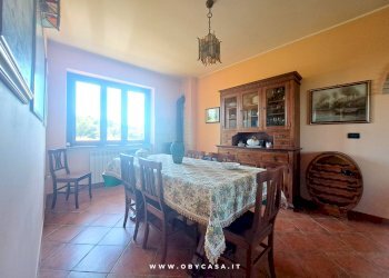 Foto 18 - Semi-detached house Vejano, Vejano - photo 18