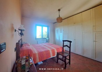 Foto 20 - Semi-detached house Vejano, Vejano - photo 20