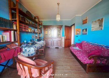 Foto 22 - Semi-detached house Vejano, Vejano - photo 22