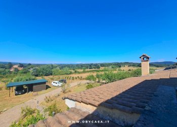 Foto 23 - Semi-detached house Vejano, Vejano - photo 23