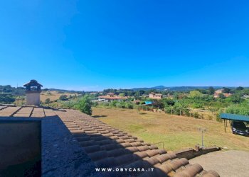 Foto 24 - Semi-detached house Vejano, Vejano - photo 24