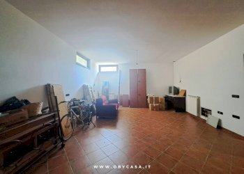 Foto 26 - Semi-detached house Vejano, Vejano - photo 26