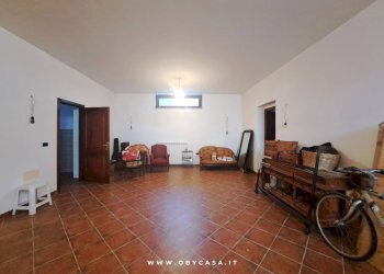 Foto 27 - Semi-detached house Vejano, Vejano - photo 27