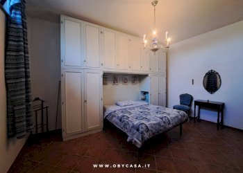 Foto 28 - Semi-detached house Vejano, Vejano - photo 28