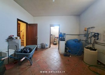 Foto 29 - Semi-detached house Vejano, Vejano - photo 29