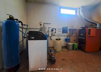 Foto 30 - Semi-detached house Vejano, Vejano - photo 30