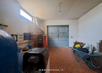 Foto 31 - Semi-detached house Vejano, Vejano - photo 31