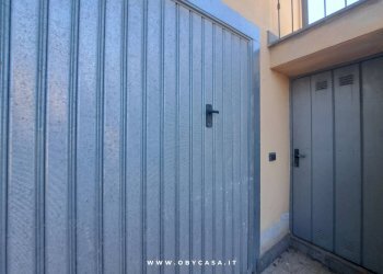 Foto 32 - Semi-detached house Vejano, Vejano - photo 32