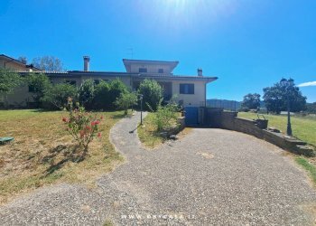 Foto 33 - Semi-detached house Vejano, Vejano - photo 33