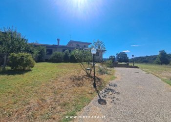 Foto 34 - Semi-detached house Vejano, Vejano - photo 34