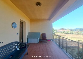 Foto 35 - Semi-detached house Vejano, Vejano - photo 35