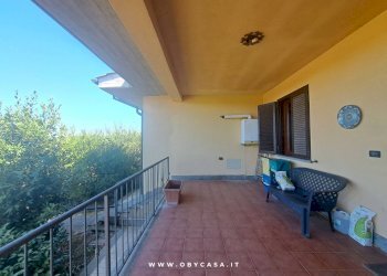 Foto 36 - Semi-detached house Vejano, Vejano - photo 36