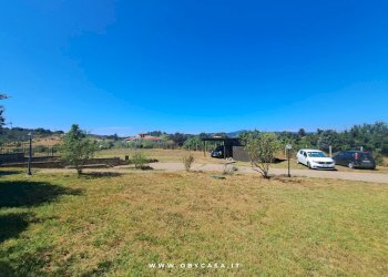 Foto 38 - Semi-detached house Vejano, Vejano - photo 38