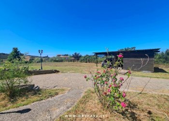 Foto 39 - Semi-detached house Vejano, Vejano - photo 39