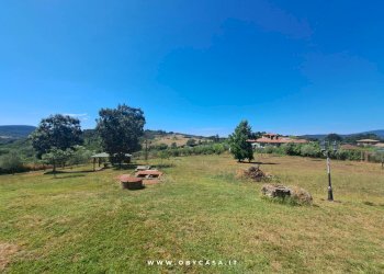 Foto 40 - Semi-detached house Vejano, Vejano - photo 40