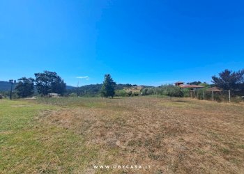 Foto 41 - Semi-detached house Vejano, Vejano - photo 41