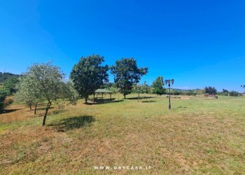 Foto 42 - Semi-detached house Vejano, Vejano - photo 42