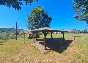 Foto 43 - Semi-detached house Vejano, Vejano - photo 43