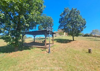 Foto 44 - Semi-detached house Vejano, Vejano - photo 44