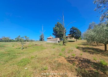 Foto 45 - Semi-detached house Vejano, Vejano - photo 45