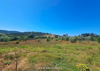 Foto 49 - Semi-detached house Vejano, Vejano - photo 49