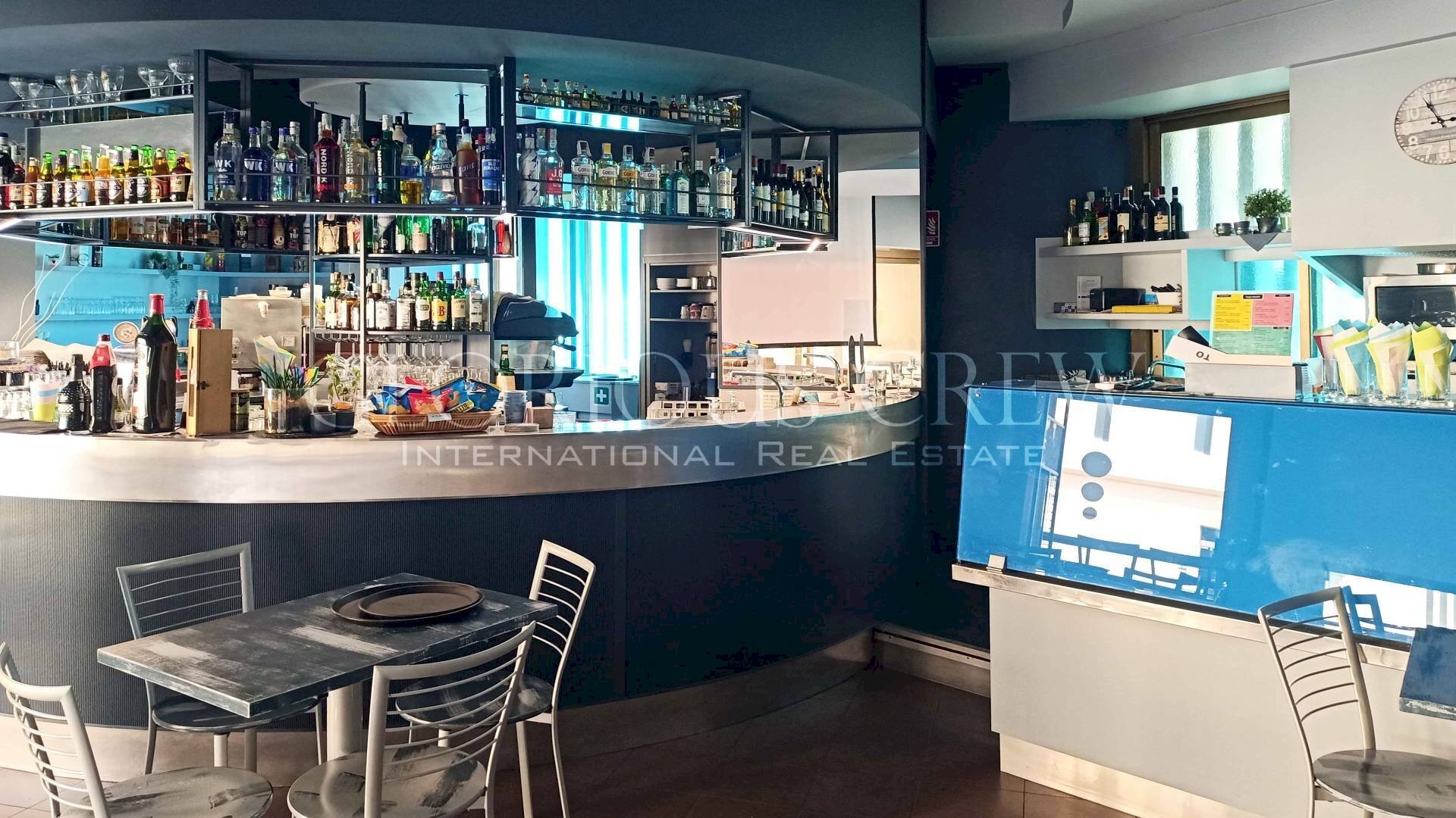 Foto 2 - Shop Via Cavour, Muggiò - photo 2