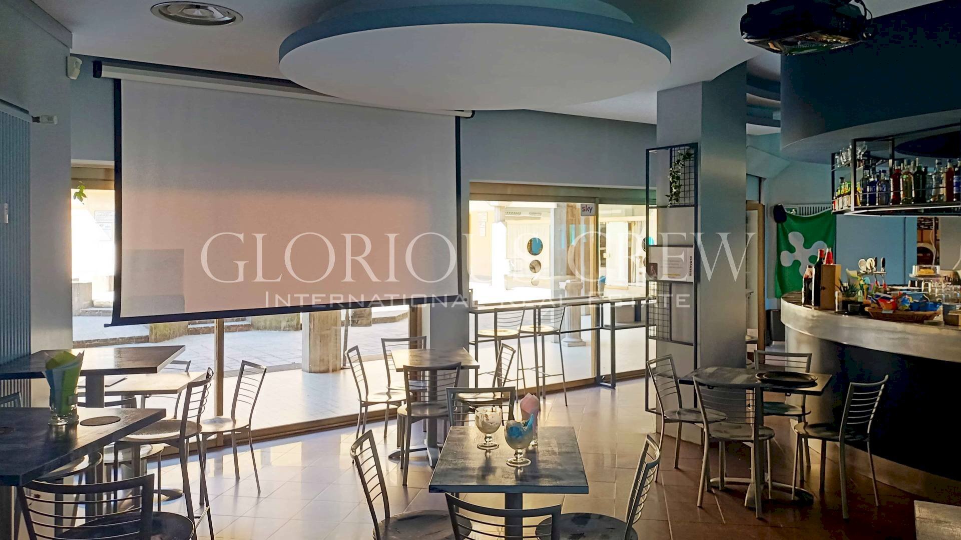 Foto 3 - Shop Via Cavour, Muggiò - photo 3