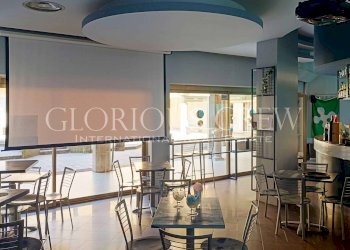 Foto 3 - Shop Via Cavour, Muggiò - photo 3