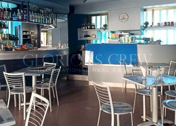 Foto 4 - Shop Via Cavour, Muggiò - photo 4