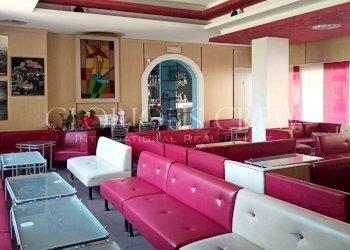 Foto 5 - Shop Via Cavour, Muggiò - photo 5