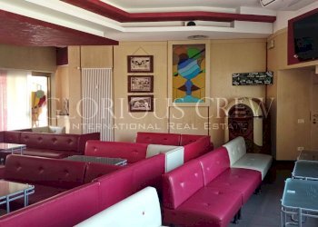 Foto 6 - Shop Via Cavour, Muggiò - photo 6