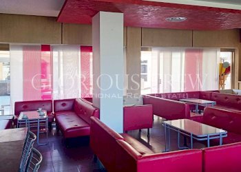 Foto 7 - Shop Via Cavour, Muggiò - photo 7