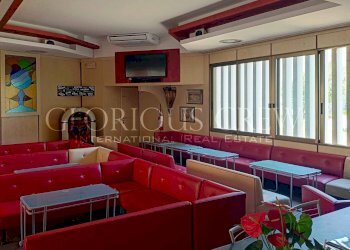 Foto 8 - Shop Via Cavour, Muggiò - photo 8