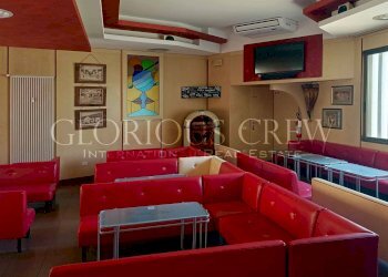 Foto 9 - Shop Via Cavour, Muggiò - photo 9