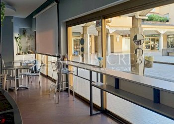 Foto 10 - Shop Via Cavour, Muggiò - photo 10