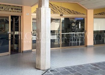 Foto 11 - Shop Via Cavour, Muggiò - photo 11