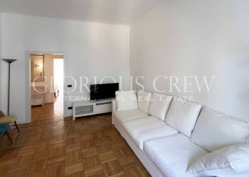 Foto 2 - Two-room apartment Corso Di Porta Nuova, Milano - photo 2