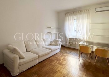 Foto 3 - Two-room apartment Corso Di Porta Nuova, Milano - photo 3