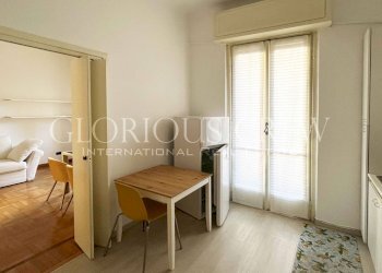 Foto 7 - Two-room apartment Corso Di Porta Nuova, Milano - photo 7