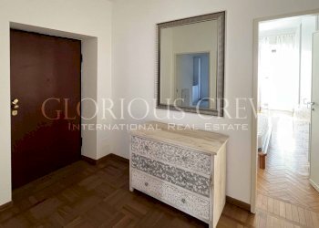 Foto 9 - Two-room apartment Corso Di Porta Nuova, Milano - photo 9