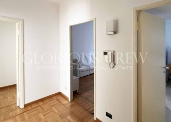 Foto 10 - Two-room apartment Corso Di Porta Nuova, Milano - photo 10