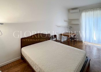 Foto 11 - Two-room apartment Corso Di Porta Nuova, Milano - photo 11