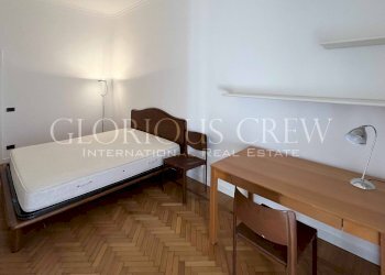 Foto 12 - Two-room apartment Corso Di Porta Nuova, Milano - photo 12